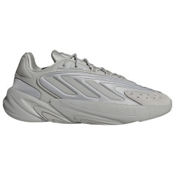 Adidas Ozelia